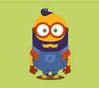 Image result for Green Eye Minion