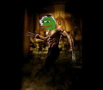 Image result for Techno Pepe