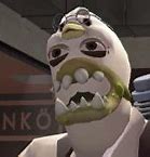 Image result for Cursed TF2 Memes