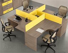 offerte scrivanie ufficio iiᐅ scrivanie con divisori per ufficio componibili offerte scrivanie ufficio iiᐅ scrivanie con divisori per ufficio componibili