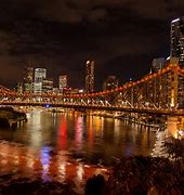Image result for Brisbane Australia Tourist Attractions