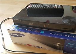Image result for Samsung Bd Player with Bulbs