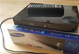 Image result for White Samsung Blu-ray Player