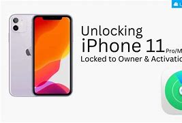 Image result for iPhone Locked Out