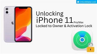 Image result for iPhone Locked for Years