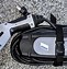 Image result for Electric Car Home Charger