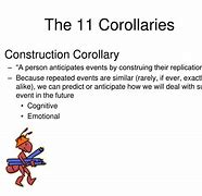 Image result for acorullzr