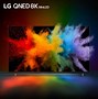 Image result for LG TV Brightness