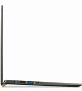 Image result for Acer iPad
