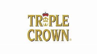 Image result for Triple Crown Golf Club Logo