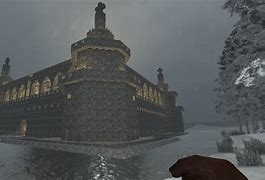 Image result for 7 Days to Die Castle