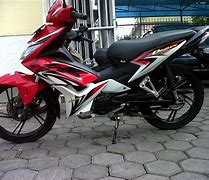 Image result for Honda Blade Gantungan