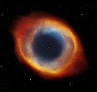 Image result for God's Eye Nebula iPhone Wallpaper