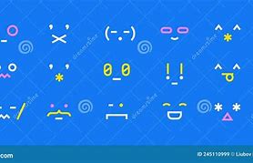 Image result for Emoji with Punctuation