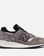 Image result for M997 Snow