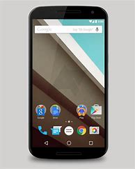 Image result for Nexus X