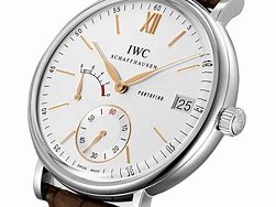 Image result for IWC Watch Brands