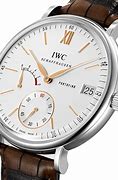 Image result for IWC Watches for Men