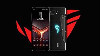 Image result for The ROG Phone 5