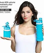 Image result for Sports Direct Water Bottle