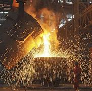 Image result for China Pictures Factories