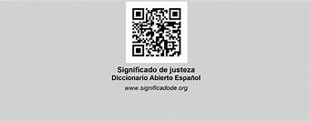 Image result for justeza