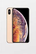 Image result for 64GB iPhone XS Max