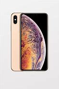 Image result for iPhone XS Mac Gold