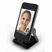 Image result for iPhone USB Car Dock
