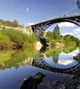 Image result for Severn River in London