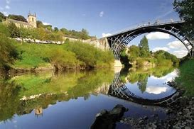 Image result for River Severn Facts