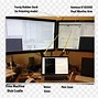 Image result for Apple IIe Monitor Perfect Side View