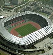 Image result for International Stadium Yokohama