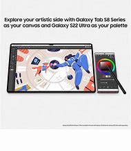 Image result for Samsung Galaxy S8 Tablet