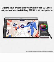 Image result for Samsung Galaxy S8 Tablet