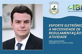 Image result for Types of Electronic Sport
