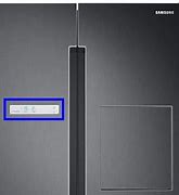Image result for Samsung Refrigerator Blinking Display