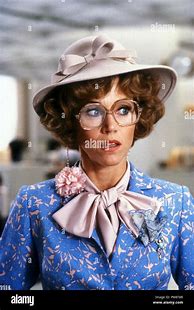 Image result for 9 to 5 Movie Jane Fonda