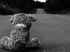 Image result for Sad Black and White Photos