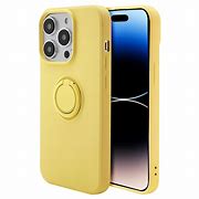 Image result for Iphone14 Yellow