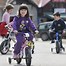 Image result for Bike for Kids Girls