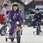 Image result for Bikes for Toddlers