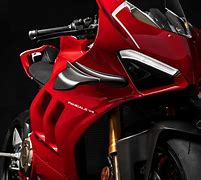 Image result for Imkay Ducati Panigale