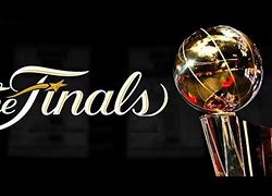 Image result for Most NBA Championships