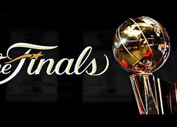 Image result for NBA Championship Trophy Replica