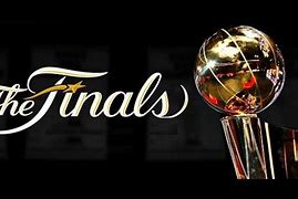 Image result for NBA Tournament