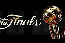 Image result for NBA 75 Anniversary L