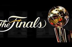 Image result for NBA Inseason Cup