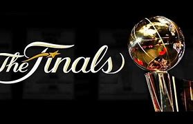 Image result for Cool NBA Backgrounds iPhone