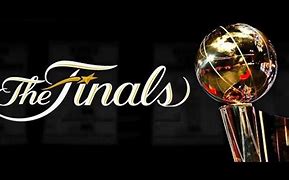 Image result for NBA Match Indianapolis